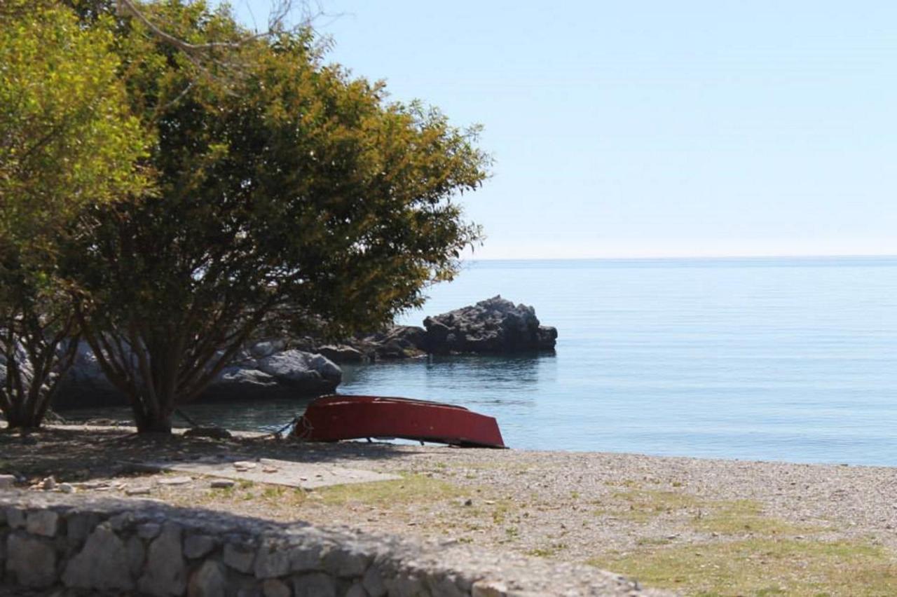 Coral Paradise Apartment With Swimming Pool La Herradura  Exterior foto